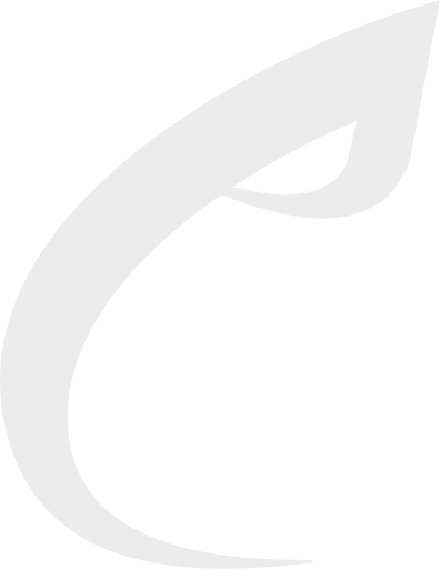 logo arrow image